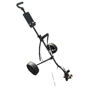 Hire a golf buggy from Sydney's North Shore from Lendecon. Sydney's premiere equipment rental platform.