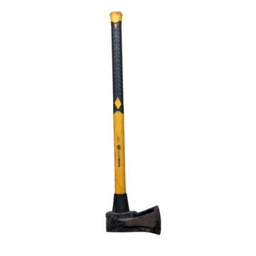 Hire a splitting maul in Sydney's North Shore from Lendecon! Lendecon is Sydney's leading community lending platform.