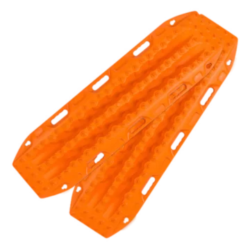 Hire Maxtrax recovery boards in Sydney's North Shore from Lendecon! Perfect fro your off-road adventures. Lendecon is Sydney's leading equipment rental platform