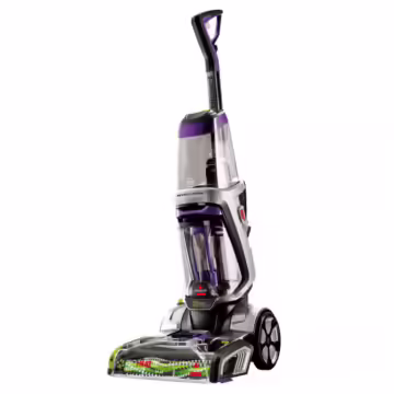 Hire a carpet cleaner in Sydney's North Shore from Lendecon. Lendecon is Sydney's leading Peer-to-Peer rental marketplace.