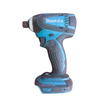 Hire an impact driver in Sydney's North Shore from Lendecon. Lendecon is Sydney's leading peer-to-peer equipment rental marketplace.