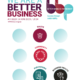 Lendecon is an Accredited Business - Certified by the Ku-ring-gai council