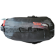 Blackwolf Sleeping Bag