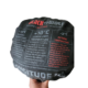 Blackwolf Sleeping Bag