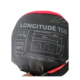 Blackwolf Sleeping Bag